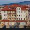 Paradise dreams Velingrad