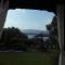 Heliactida House