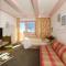 Hotel Anemone