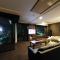 Hotel Water Gate Nagoya - Love Hotel for couple -