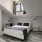 B&B al Palazzo