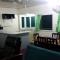 Samoa Home - Vaitele