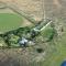 Karoo Gariep Tented Camp