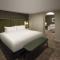 DoubleTree by Hilton Chester DoubleTree by Hilton Chester