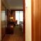 Foto: Ramada Riyadh 116/144