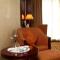 Ramada Riyadh Hotel