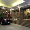 Ramada by Wyndham Hotel Riyadh - Riyadh