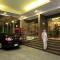 Ramada by Wyndham Hotel Riyadh - Riyadh