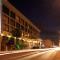 Ramada Riyadh Hotel