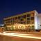 Ramada Riyadh Hotel