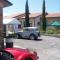 Ostello Del Volo