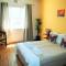 Omaruru Guesthouse