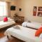 Omaruru Guesthouse