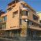 Hotel Blian
