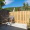 Glenernan Self Catering Cottages