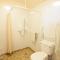 Glenernan Self Catering Cottages