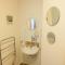 Glenernan Self Catering Cottages