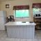 Samoa Home - Vaitele