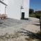 Casa Nª Sra. do Carmo - Villas