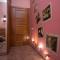 Foto: Minskapart Apartment 70/88