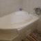 Apartmanhaz Balatonfenyves