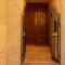 Duomo Rent Room & Flat - Agrigento