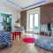 Foto: Minskapart Apartment 47/88