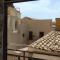 Duomo Rent Room & Flat - Agrigento