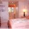 River Cove Elegant Waterfront Bed & Breakfast