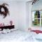 River Cove Elegant Waterfront Bed & Breakfast