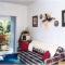 River Cove Elegant Waterfront Bed & Breakfast