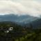 Hills & Hues