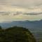 Hills & Hues