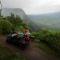 Hills & Hues