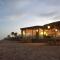 Dive Urge - Dahab