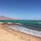 Dive Urge - Dahab