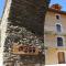Maison Chabod