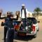 Dive Urge - Dahab