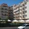 Summer Breeze Apartments - Sunny Beach