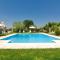 Abate Masseria & Resort - Noci