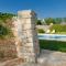 Abate Masseria & Resort - Noci