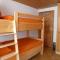 Ferienwohnung Stoffel
