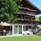 Chalet Valerie