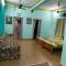 KHS villa