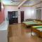 KHS villa