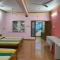 KHS villa