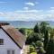 Ferienwohnung Weitblick Breege