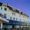 Ocean Beach Hotel & Spa - OCEANA COLLECTION - Bournemouth