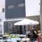 Prassa 3 Boutique Hotel