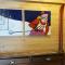 Chalet Saint Bernard